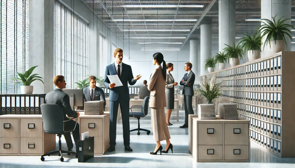 perusahaan tahan ijazah karyawan